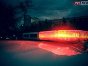 ������������ ����������� ������� ������������� �������� �������� �� ������