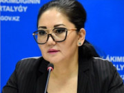 ����������� ����� ������ � ��� �� �������� �������� �������������