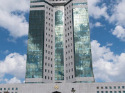 ������������� � ��������� �������� ����� ������ � ����� � ��������� COVID-19