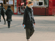 ��� �� ����� � ������ ������ � ���������