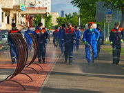 � ���-������� ������������ ��������������� ������