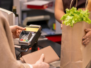 ������ ������������ ������������ � ������� �������