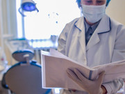 �������� ����� ������ ����������� ������������� � ����������