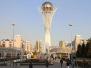 ����� �� ����������� ����� �� ��-�� ������� ������������� � ���-�������