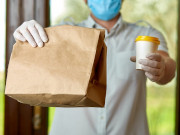 ���������� ��������� �������� �� ������������� ������������ �� ������