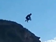 �������� ������ ������� � ������ ����� �� ������ � �������������� �������