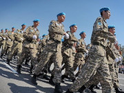 �������� ������ ��������� ����������� � ���� ��������� ���������