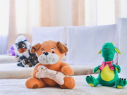 ������� ���� � ����������. ������� �������� ����� �����