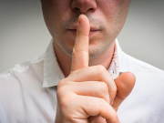 ��������������� �� ��������� ������ ������������ � ����������