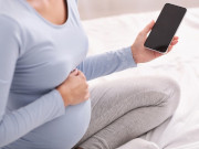 ���������� ������� �� ����� ������� �������� ��-�� ��������� � ������