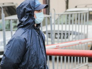 64 �������� ���������� ������� ����������� ������������� � ������