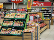 ��� ����� � ������������ ���������� � ������� � ���������� � �������� ��