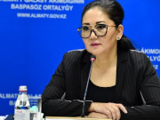 � ��������� ����������� � ������ ��������������