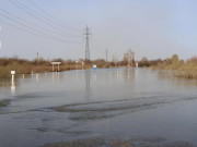 ���������� �������� �������� � ��������������