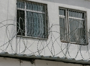 ����������� ����� ����� �������� � ������� � �������������� �������