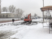 � ����������, ������� �������� ����������� ����������� �� ������ ���������, �������� ���������