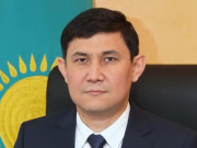 ������� ������������ ����� ������� � ������: ���-�������� ������ ���������