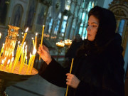 ������������������ ��������� ��������� ����������� ��������� �� ����� ��������� � �������