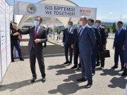 ������ ���������� ����� � �������� � ������ �������� ������������� �������