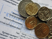 108 ����� ���������� ������� �� 15 ����� ����� �� ���������