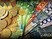 �������� ��������� ���������� �������������� ������ ����������