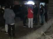 ��������� ������������� ������ �� ��� ������� � ������� � ����������� �������