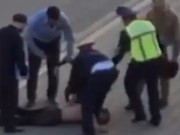 �������� �� ���������: ����� � ������� ����������� ��������� � ������� ���-�������