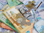 ���-���������� ������� �������� ����� �������� ��� ������ ��-�� �� � ����������