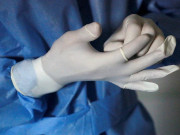 ������ ������� ����� ������������� �� ��������� ������� � ������ ����������