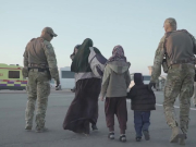 ���: ��� ����� �������� ������� ���������