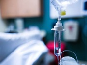 217 ������� COVID-19 ��������� � ������� ��������� � ����������