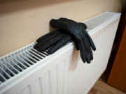 ����� � ���-������� �������� ���������, ���������� � �������