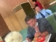 �������� ��������� �������� � ���������� ������ �� ������ ������� � ��������