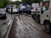 ������������ ������ ������������ �� ������� � ������