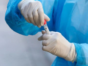 ��� ������� ���������� �� ������������ � ������