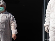 1630 ������� ���������� ������������� � ���������� �� �����