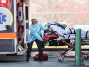 22 ����� ���������� ������������� ������� � ����������