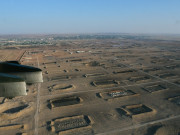 ������������� ������ ������� � ������������ �������� � ����������