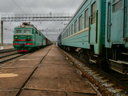 ������ ���������� �������� ������� � ���������