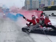 �������� ������ � ������� ��-�� ������� �� ������� �� ��������������