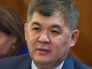 �������� ������� ������ � ������, ����������� ������ �������� � ��������