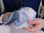 ������� ������� ������ ��-�� ������������, ���������� � ���