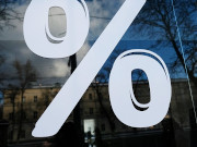 ������ ������� ��������� �������� � ���������� � ��� ����� �����