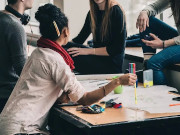 ��������� �������� � ������� �������� ���������� �� ������� ��������� �� ���