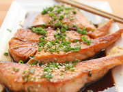 ����������� ���� ���� ���� - �������