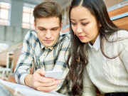 �� �������� ��� ����� ������� ������������� ���������