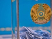 ����� ������ �������� �� ������������� ������ � ����������