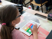 �������� �� ����� �13 � ��������� ����� ������, ���������������� ���������� � ����� �������