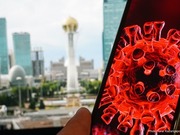 ��������� ������ ��������� � �� � �������� ������ �� ����� ��������