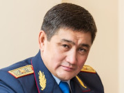 �������� �������� ��������� � ��������� ������ ����������������� �������